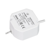 Блок питания ARPV-SP-12024 (12V, 2A, 24W) (Arlight, IP67 Пластик, 5 лет) 033330