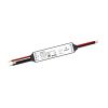 Диммер SMART-D16-DIM-PUSH-SUF (12-24V, 1x3A, 2.4G) (Arlight, Пластик) 028437