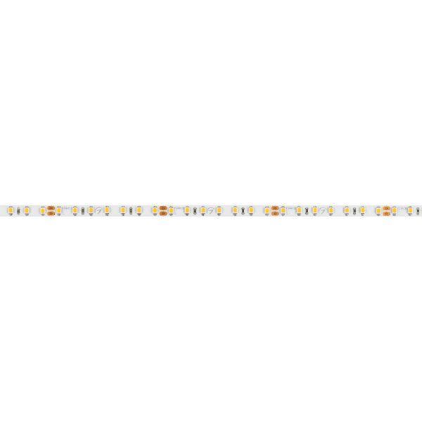 Светодиодная лента MICROLED-M182-4mm 24V White6000 (10 W/m, IP20, 2216, 5m) (Arlight, узкая) 037819
