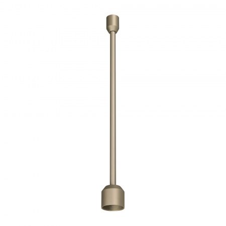 Подвес жесткий ART-APRIORI-ROD-A-L400 (OG) (Arlight, IP20 Металл, 3 года) 054011