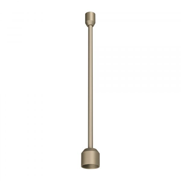 Подвес жесткий ART-APRIORI-ROD-A-L400 (OG) (Arlight, IP20 Металл, 3 года) 054011