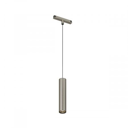 Светильник для трека SHINE SPOT DK5744-DN