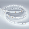 Светодиодная лента MICROLED-M300-10mm 24V White6000 (21.6 W/m, IP20, 2216, 5m) (Arlight, Открытый) 023586(2)
