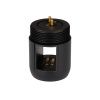 Держатель трека ART-APRIORI-HOLDER-A-POWER (BK) (Arlight, IP20 Металл, 3 года) 044797