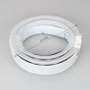 Экран матовый для KLUS-POWER-W50-F-10000 (Arlight, Пластик) 036120