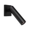 Светильник SP-READER-NB-S60x60-3W Warm2700 (BK, 20 deg, 230V) (Arlight, IP20 Металл, 3 года) 052947