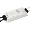 Декодер SMART-K61-DMX-WP-SUF (12-36V, 4x5A) (Arlight, IP67 Пластик, 5 лет) 033008