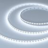 Светодиодная лента FC-A120-5mm 24V Cool8K-CX1 (10 W/m, IP20, 5m) (Arlight, резка 1 светодиод) 055975