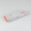 Декодер SMART-K16-DMX (12-24V, 4x5A) (Arlight, IP20 Пластик, 5 лет) 023824