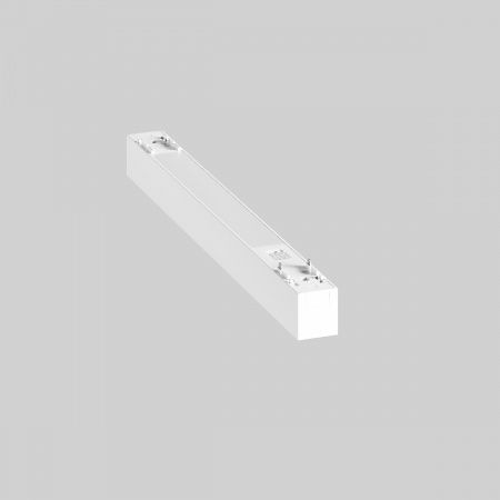 Трековый светильник Technical TR080-4-10WTW-W