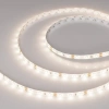 Светодиодная лента герметичная RTW-SE-A60-8mm 12V Day4000 (4.8 W/m, IP65, 2835, 5m) (Arlight, -) 015447(2)
