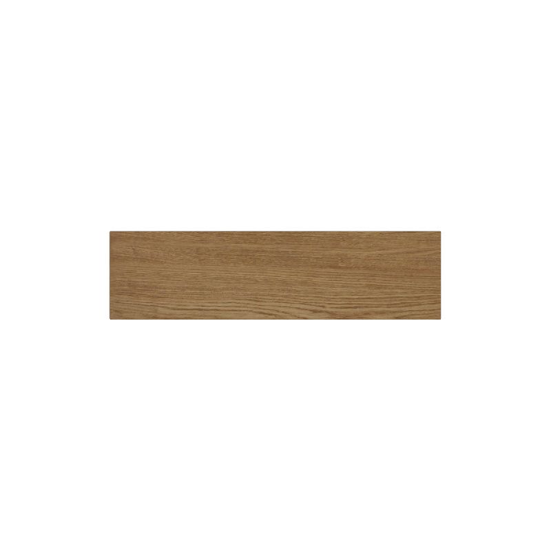 Настенный светильник (бра) Maytoni MOD461WL-L8BGK