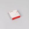 INTELLIGENT ARLIGHT Датчик протечки TY-ZB-801-16-72-SUF White (3V, External sensor) (IARL, IP20 Пластик, 2 года) 052900