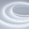 Светодиодная лента UL-A168-10mm 24V White6000 (17 W/m, IP20, 5m) (Arlight, 7 лет) 044304
