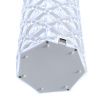 Аккумуляторный светильник Freya FR6162RL-L1TR2