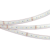 Светодиодная лента RTW-PS-B60-14mm 24V RGBW-White-4-in-1 (19.2 W/m, IP67, 5060, 5m) (Arlight, 19.2 Вт/м, IP67) 034186