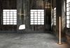 Торшер Flos Coordinates F Champagne