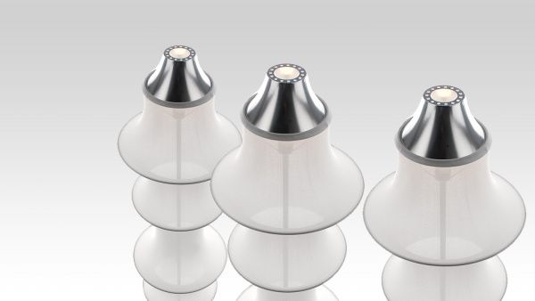 Торшер Artemide Falkland fireproof