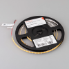 Светодиодная лента COB-X400-8mm 12V Warm3000 (9 W/m, IP20, CSP, 2.5m) (Arlight, -) 039045