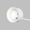 Светодиодный модуль Denkirs DK4000-8W dim