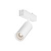 Трековый светильник Technical TR103-4-7WTW-M-W