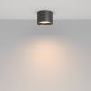 Потолочный светильник Technical C127CL-L7W3K-B