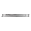 Блок питания Arlight ARPV-LG24100-LINEAR-PFC-DALI2-PD