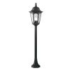 Уличный светильник Elstead Lighting PR5 BLACK