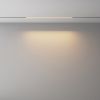 Трековый светильник Technical TR240-4-12WTW-DD2-B