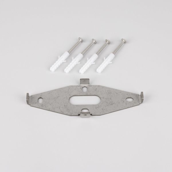 Светильник LGD-MUSE-BOLL-H650-12W Warm3000 (DG, 296 deg, 230V) (Arlight, IP65 Металл, 3 года) 037524