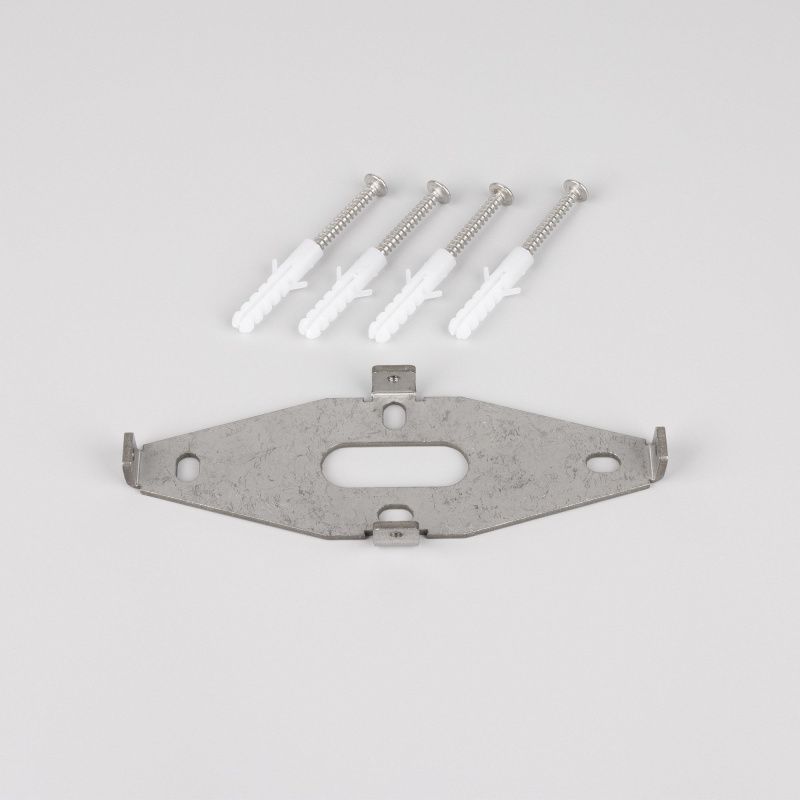 Светильник LGD-MUSE-BOLL-H650-12W Warm3000 (DG, 296 deg, 230V) (Arlight, IP65 Металл, 3 года) 037524