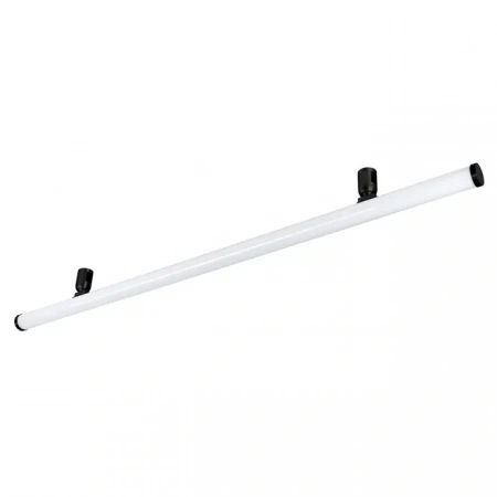 Светильник ART-APRIORI-TUBE-L1200-30W Day4000 (BK, 114x233 deg, 48V) (Arlight, IP20 Металл, 3 года) 054520