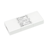 Блок питания ARV-SP-48012-FLAT-PFC (48V, 0.25A, 12W) (Arlight, IP20 Пластик, 5 лет) 052078
