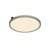Светильник для трека SHINE FLOW DK5763-DN