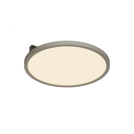 Светильник для трека SHINE FLOW DK5763-DN