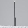 Ландшафтный светильник Outdoor O441FL-L1GF3K