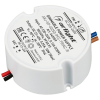 Блок питания Arlight ARJ-SP-40250-PFC-TRIAC-R