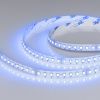 Светодиодная лента герметичная RZ-NANO-H96-12mm 24V RGBW-White (12 W/m, IP54, 5m) (Arlight, CRI>90) 062380