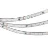 Светодиодная лента герметичная DMX-PS-B60-12mm 24V RGB-PX6 (14 W/m, IP67, 5060, 5m) (Arlight, -) 039182