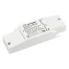 Блок питания Arlight ARJ-SP-7-PFC-TRIAC-INS