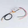 Блок питания ARPJ-SN-63300 (18W, 34-63V, 300mA) (Arlight, IP65 Металл, 3 года) 045400
