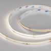 Светодиодная лента SPI-COB-X378-12mm 24V Day4000-PX21-BPT (8 W/m, IP20, 5m) (Arlight, бегущий огонь) 063779