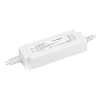 Блок питания ARPJ-SP-68350-PFC (24W, 34-68V, 0.35A) (Arlight, IP67 Пластик, 5 лет) 037264(1)