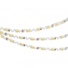 Светодиодная лента RZ 2-5000 12V Warm2700 2x (5060, 240 LED, Wave) (Arlight, 11.5 Вт/м, IP20) 018210