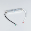 Блок питания ARPV-12036-D (12V, 3.0A, 36W) (Arlight, IP67 Металл, 3 года) 022408