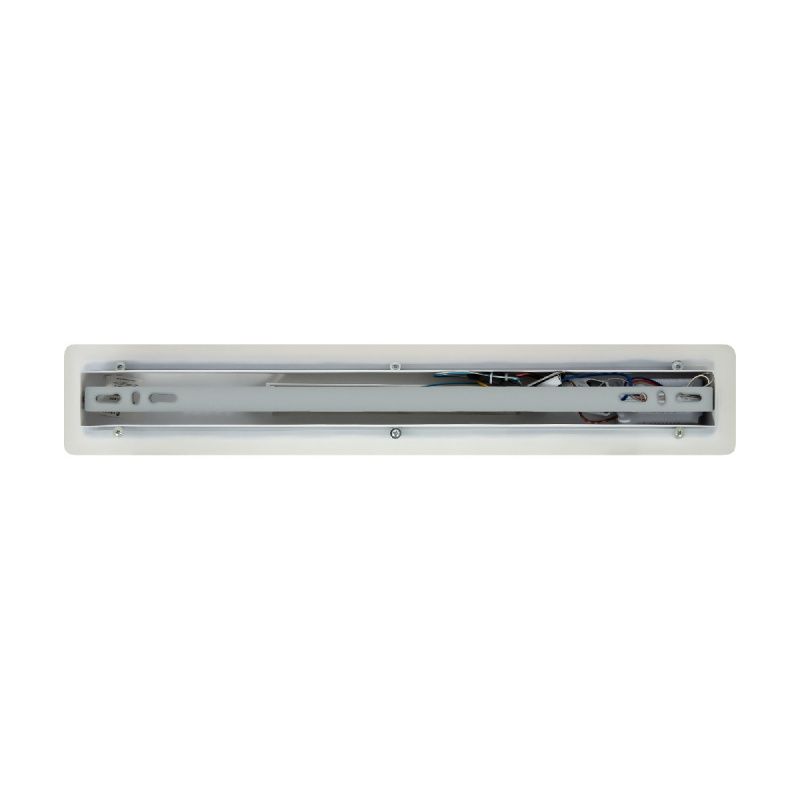 Потолочный светильник Freya FR6105CL-L40W