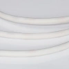 Светодиодная лента герметичная ARL-PSW-U286-10mm 230V Warm2700 (13 W/m, IP67, 50m) (Arlight, -) 049788
