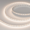 Светодиодная лента IC-A120-12mm 24V Warm3500 (9.6 W/m, IP20, 2835, 20m) (Arlight, 9.6 Вт/м, IP20) 028630(2)