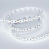 Светодиодная лента MICROLED-M300-8mm 24V White6000 (8 W/m, IP20, 2216, 5m) (Arlight, Открытый) 023556(2)