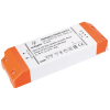 Блок питания Arlight ARV-SN24150-PFC-TRIAC-B